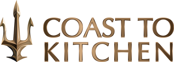 Coast to Kitchen