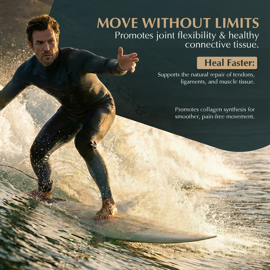 Body Protection Compound 157