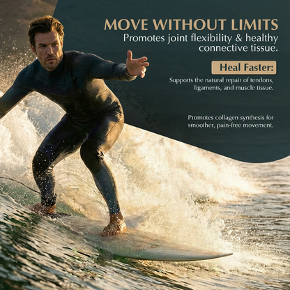 Body Protection Compound 157